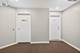 1151 W Washington Unit 106, Chicago, IL 60607
