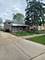11401 S Morgan, Chicago, IL 60643