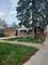 11401 S Morgan, Chicago, IL 60643
