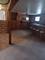 11401 S Morgan, Chicago, IL 60643