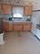 11401 S Morgan, Chicago, IL 60643