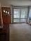 11401 S Morgan, Chicago, IL 60643