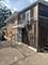 11401 S Morgan, Chicago, IL 60643