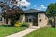 2537 Willow, Franklin Park, IL 60131