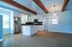 2537 Willow, Franklin Park, IL 60131