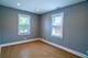 2537 Willow, Franklin Park, IL 60131