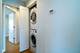 2537 Willow, Franklin Park, IL 60131