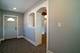 2537 Willow, Franklin Park, IL 60131