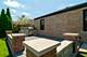 2537 Willow, Franklin Park, IL 60131
