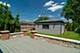 2537 Willow, Franklin Park, IL 60131