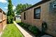 2537 Willow, Franklin Park, IL 60131