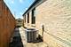 2537 Willow, Franklin Park, IL 60131