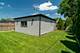 2537 Willow, Franklin Park, IL 60131