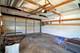 2537 Willow, Franklin Park, IL 60131