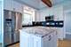 2537 Willow, Franklin Park, IL 60131