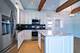 2537 Willow, Franklin Park, IL 60131