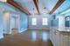 2537 Willow, Franklin Park, IL 60131