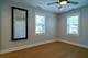 2537 Willow, Franklin Park, IL 60131
