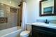 2537 Willow, Franklin Park, IL 60131