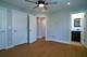 2537 Willow, Franklin Park, IL 60131