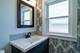 2537 Willow, Franklin Park, IL 60131