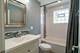 2537 Willow, Franklin Park, IL 60131