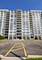 8809 W Golf Unit 11F, Niles, IL 60714
