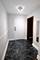 8809 W Golf Unit 11F, Niles, IL 60714