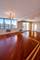 8809 W Golf Unit 11F, Niles, IL 60714