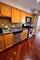 8809 W Golf Unit 11F, Niles, IL 60714