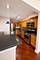 8809 W Golf Unit 11F, Niles, IL 60714