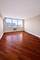 8809 W Golf Unit 11F, Niles, IL 60714