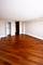 8809 W Golf Unit 11F, Niles, IL 60714