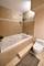8809 W Golf Unit 11F, Niles, IL 60714