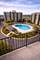 8809 W Golf Unit 11F, Niles, IL 60714
