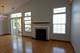 122 Kennebunk Unit 122, Glendale Heights, IL 60139