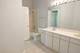 122 Kennebunk Unit 122, Glendale Heights, IL 60139