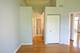 122 Kennebunk Unit 122, Glendale Heights, IL 60139