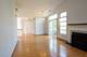 122 Kennebunk Unit 122, Glendale Heights, IL 60139