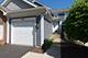 122 Kennebunk Unit 122, Glendale Heights, IL 60139