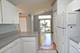 122 Kennebunk Unit 122, Glendale Heights, IL 60139