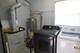 122 Kennebunk Unit 122, Glendale Heights, IL 60139