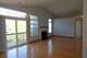 122 Kennebunk Unit 122, Glendale Heights, IL 60139