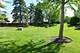 122 Kennebunk Unit 122, Glendale Heights, IL 60139