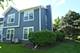 122 Kennebunk Unit 122, Glendale Heights, IL 60139