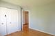 122 Kennebunk Unit 122, Glendale Heights, IL 60139