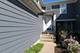 122 Kennebunk Unit 122, Glendale Heights, IL 60139