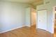 122 Kennebunk Unit 122, Glendale Heights, IL 60139
