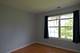 122 Kennebunk Unit 122, Glendale Heights, IL 60139