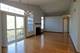 122 Kennebunk Unit 122, Glendale Heights, IL 60139